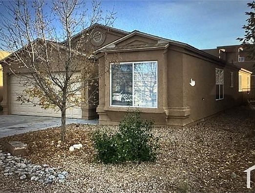 1st image of 8504 Mesa Springs Ave SW