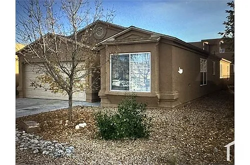 8504 Mesa Springs Ave SW Photo 1 8504 Mesa Springs Ave SW Photo 1
