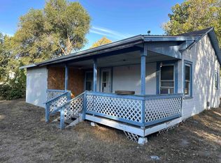 306 E Pearl St, Atkinson, NE 68713