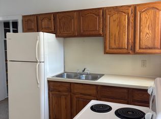 143 N Main St, Manheim, PA 17545