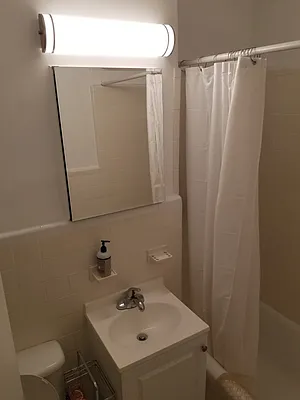 Rented by EXP Realty NYC | media 6