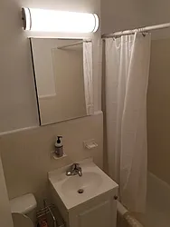 Rented by EXP Realty NYC