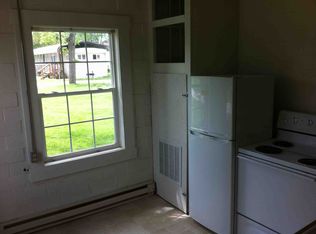 5215 E Main St UNIT 2, Avon, IN