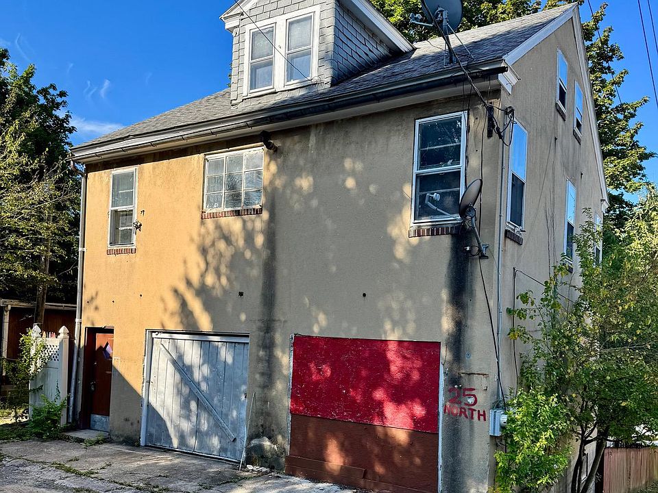 1st image of 25 N Coal St
