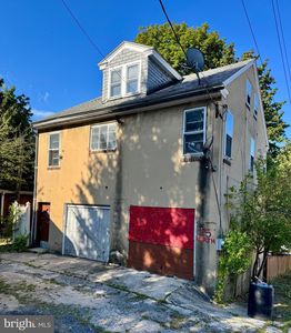 25 N Coal St, Pt Carbon, PA, 17965