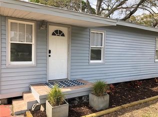 1427 Cocoanut Ave, Sarasota, FL 34236