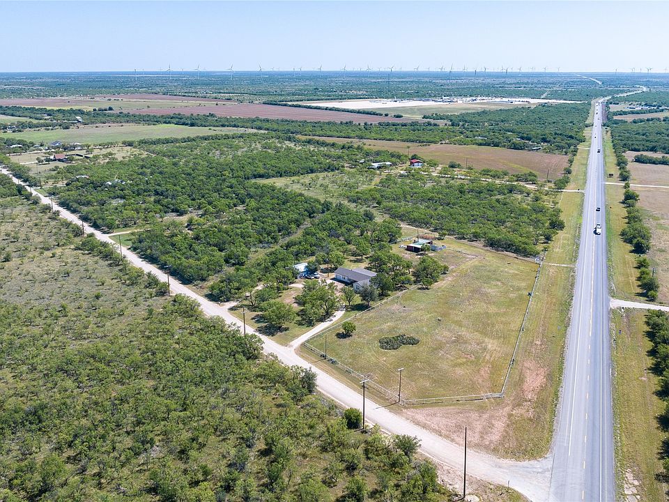 1st image of 1053 County Road 155