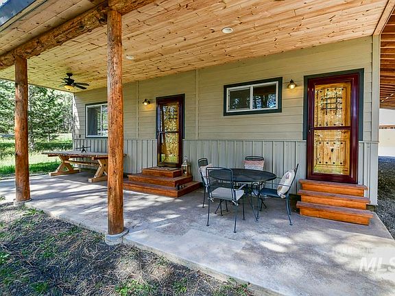 5th image of 4022 Granite View Rd