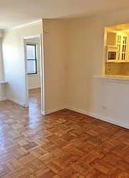 Rented by Sandra Greer Real Estate