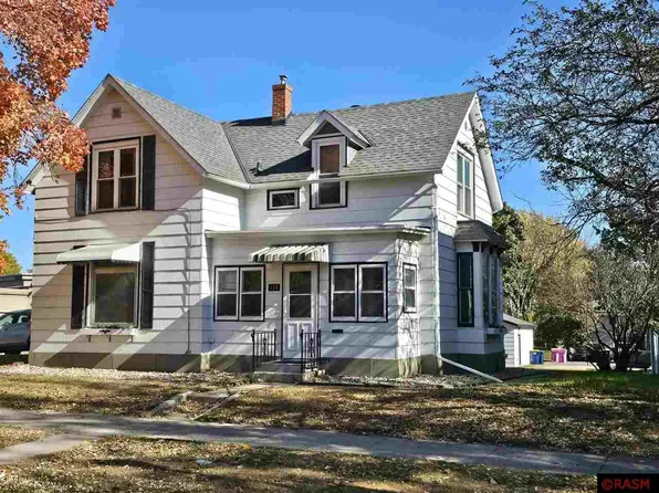 614 N Minnesota St, New Ulm, MN 56073
