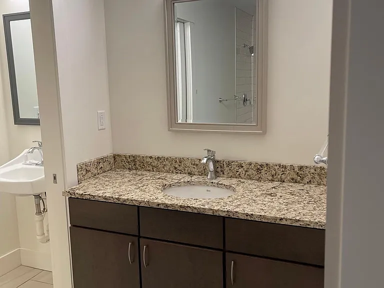 261 Water St #206 — Photo 8