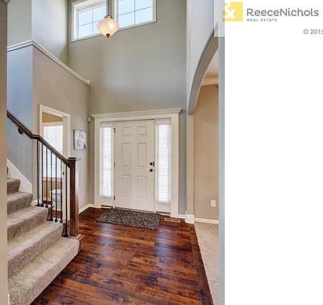 3rd image of 23606 W 52nd Ter