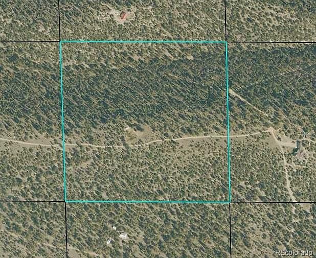 2nd image of TBD County Road 251