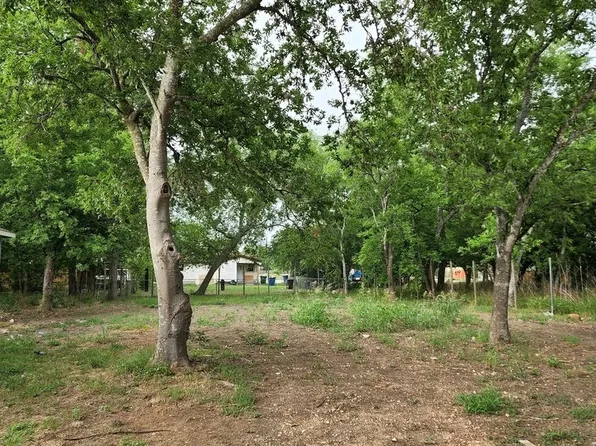 430 CORLISS LOT 8, San Antonio, TX 78220