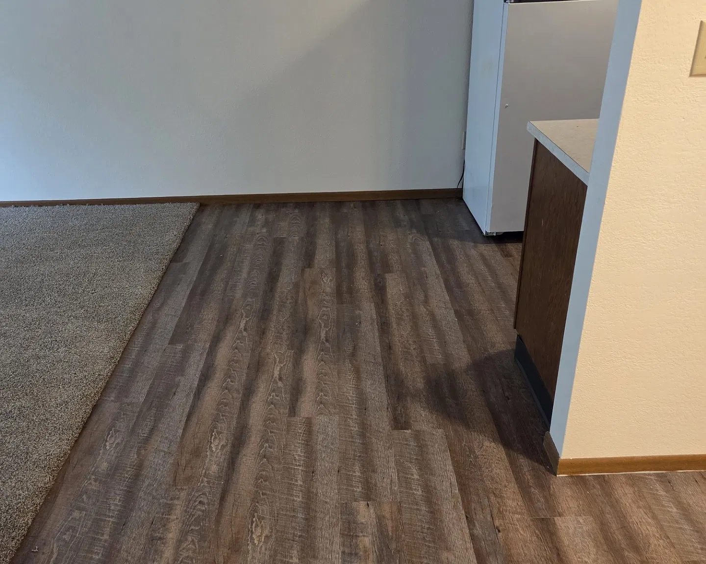 2 bed, 950 sqft, $1,095 — Photo 3