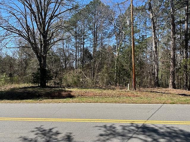 1st image of Klugh Rd