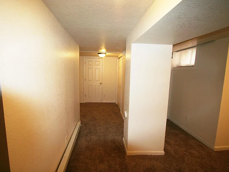 973 N Clarkson St #1 — Photo 12