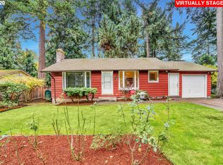 8800 SW Washington Dr, Portland, OR 97223
