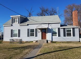 694 W Hermiston Ave, Hermiston, OR 97838