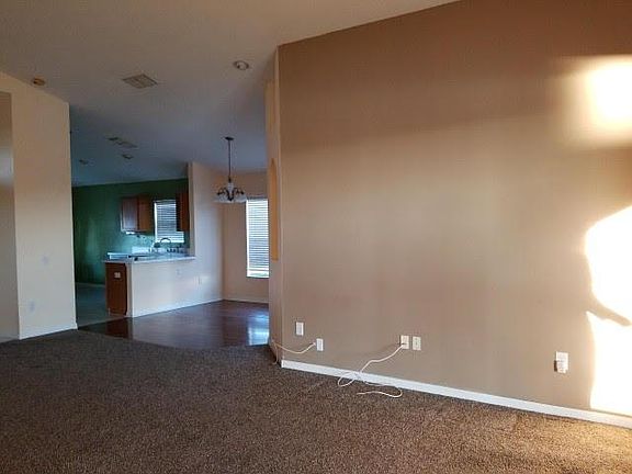 3rd image of 31251 Baclan Dr