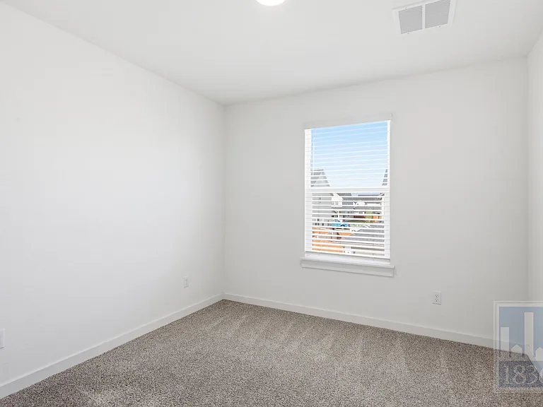 2519 Rose Archer Ln — Photo 18