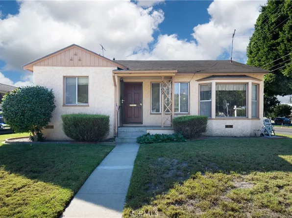 5902 Elkport St, Lakewood, CA 90713