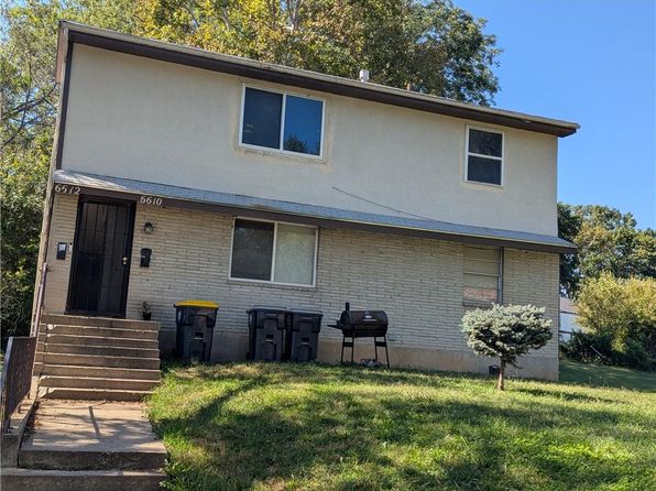 kansas-city-missouri-457037635 picture