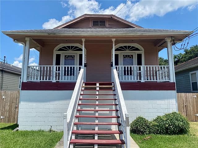 1st image of 5319 Lafaye St