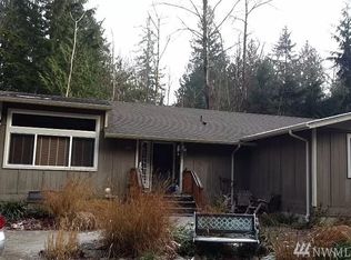 7 Twin Flower Cir #A, Bellingham, WA 98229