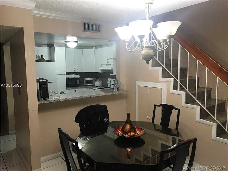 1st image of 1001 SW 105th Ave APT 116