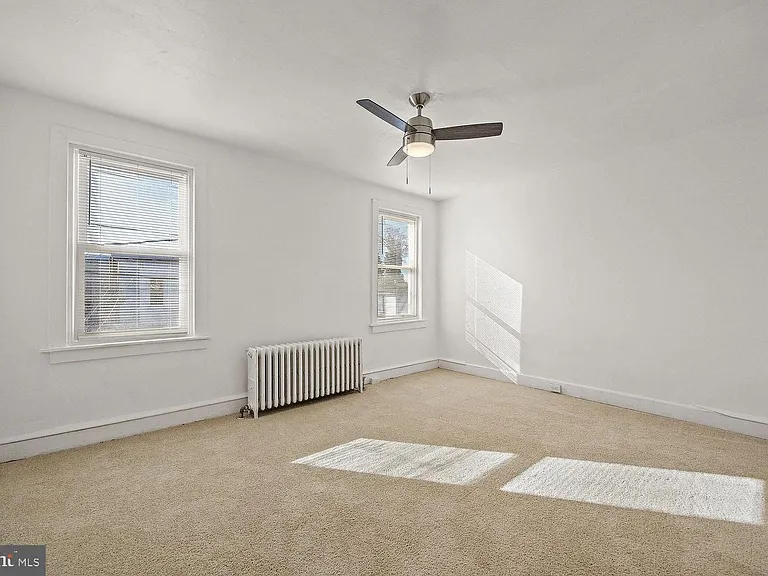 1715 W 8th St — Photo 5