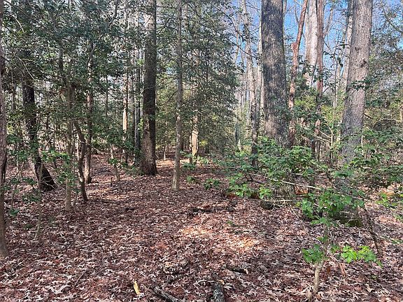 2nd image of LOT 5 Meyers Dr