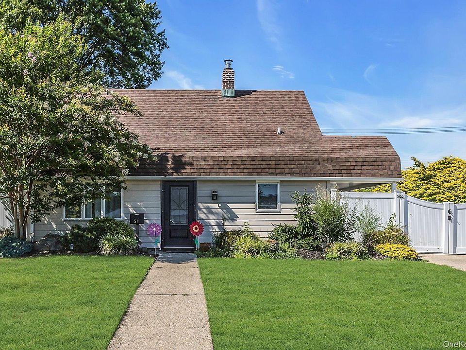 1st image of 51 Butternut Lane