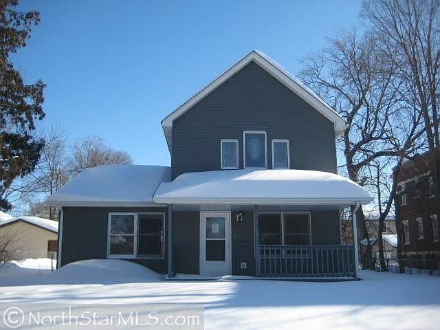 1st image of 1010 Newton Ave N