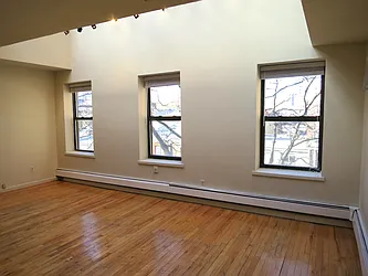 Rented by Brooklyn Heights Real Estate Inc
