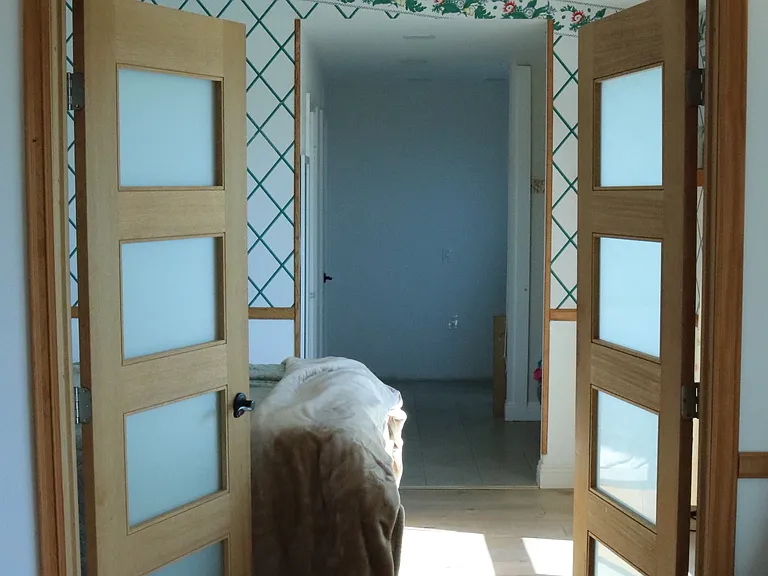 26524 Avenida Veronica — Photo 17