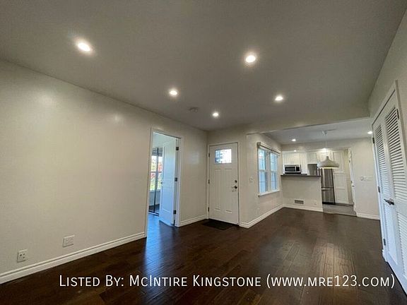 5th image of 506 N Avenue 54