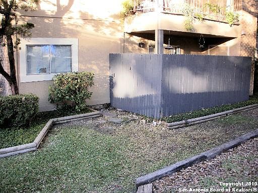 1st image of 4111 Medical Drive #A101