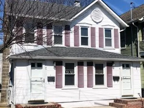 111 Webb Avenue #111 & 111 1/2, Ocean Grove, NJ 07756