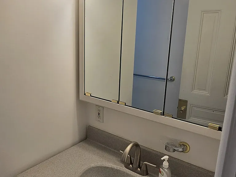 470 Teece Ave #2-3 — Photo 8