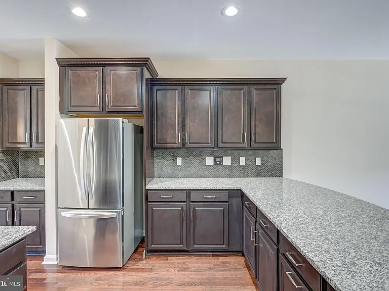 7827 Crystal Brook Way — Photo 13