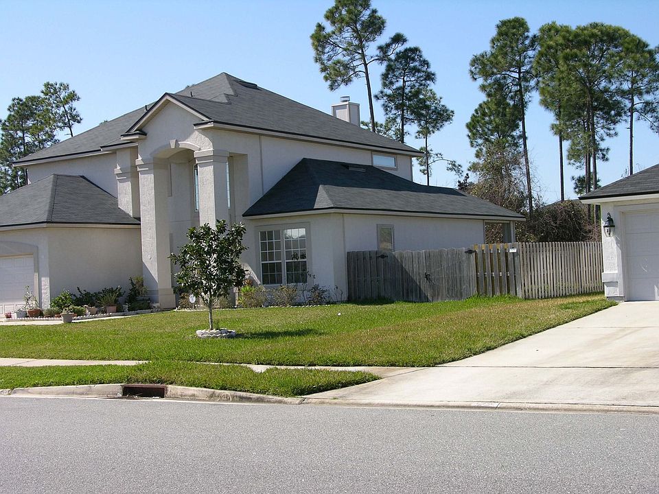 2nd image of 12638 Richfield Blvd