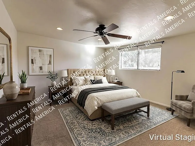 7632 E Sabino Vista Dr — Photo 3