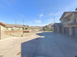 1342 Riverport Dr #1, Bullhead City, AZ 86429