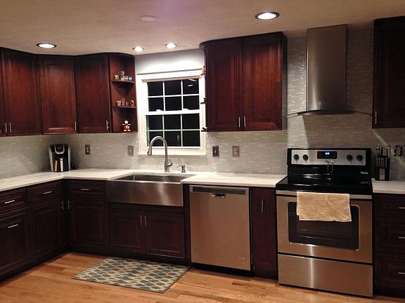 3rd image of 7850 Flintshire Ct