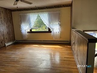 3rd image of 30 Mapleshade Avenue
