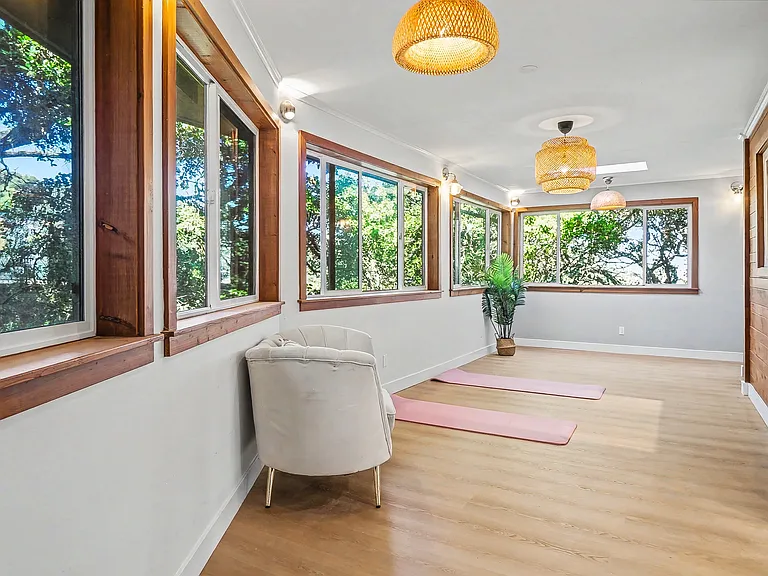 39 Colorados Dr — Photo 24