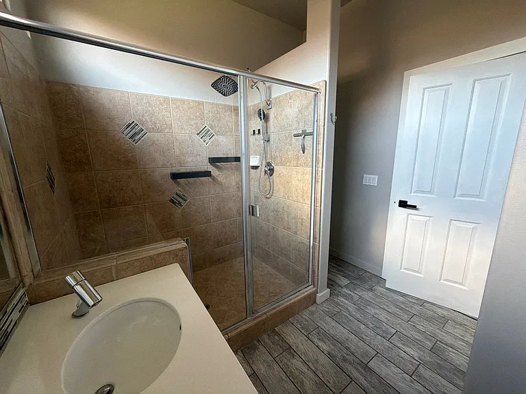 340 N Country Ln #24 — Photo 22