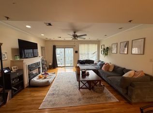 78 Jefferson St #4, Hoboken, NJ 07030
