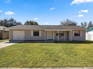 15146 SW 38th Cir, Ocala, FL 34473